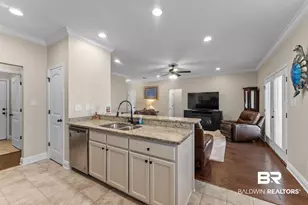 3172 Bellingrath Dr, Foley, AL 36535 - Photo 10