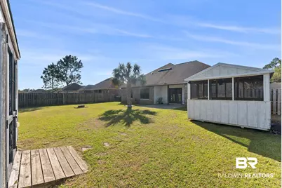 3172 Bellingrath Drive, Foley, AL 36535 - Photo 30