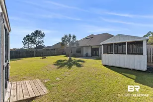 3172 Bellingrath Dr, Foley, AL 36535 - Photo 30