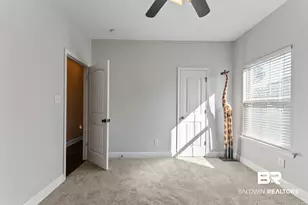 3172 Bellingrath Dr, Foley, AL 36535 - Photo 18