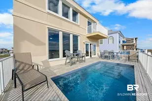 1733 W Beach Blvd, Gulf Shores, AL 36542 - Photo 22