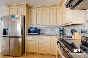 1733 W Beach Blvd, Gulf Shores, AL 36542 - Photo 6