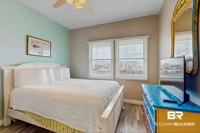 1733 W Beach Boulevard, Gulf Shores, AL 36542 - Photo 16