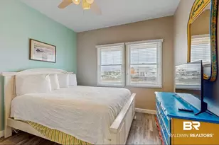 1733 W Beach Blvd, Gulf Shores, AL 36542 - Photo 16