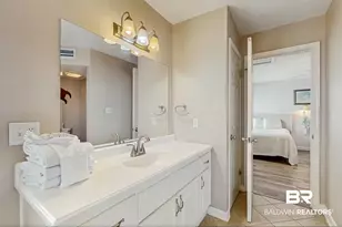 1733 W Beach Blvd, Gulf Shores, AL 36542 - Photo 10