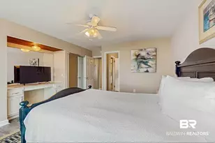 1733 W Beach Blvd, Gulf Shores, AL 36542 - Photo 12