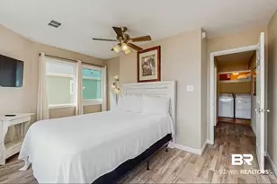 1733 W Beach Blvd, Gulf Shores, AL 36542 - Photo 14