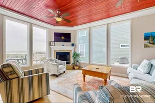 1733 W Beach Blvd, Gulf Shores, AL 36542 - Photo 2