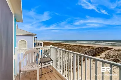 1733 W Beach Boulevard, Gulf Shores, AL 36542 - Photo 20