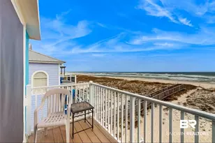 1733 W Beach Blvd, Gulf Shores, AL 36542 - Photo 20