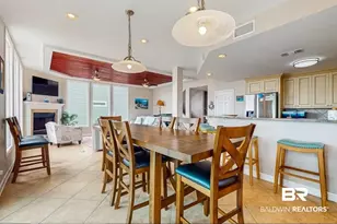 1733 W Beach Blvd, Gulf Shores, AL 36542 - Photo 4
