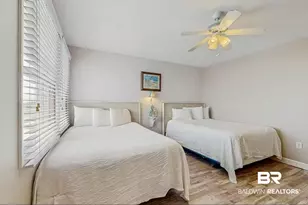 1733 W Beach Blvd, Gulf Shores, AL 36542 - Photo 8
