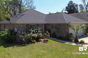 1304 Majesty Loop, Foley, AL 36535 - Photo 42
