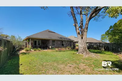 1304 Majesty Loop, Foley, AL 36535 - Photo 34