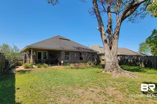 1304 Majesty Loop, Foley, AL 36535 - Photo 34