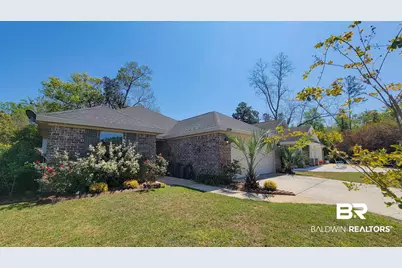 1304 Majesty Loop, Foley, AL 36535 - Photo 38