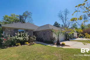 1304 Majesty Loop, Foley, AL 36535 - Photo 38