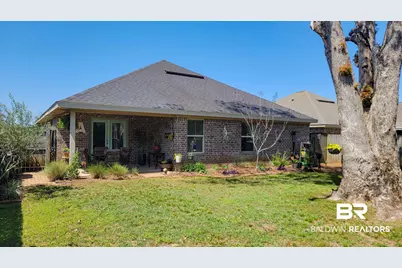 1304 Majesty Loop, Foley, AL 36535 - Photo 36