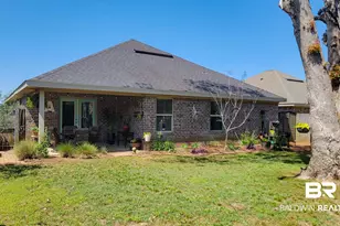 1304 Majesty Loop, Foley, AL 36535 - Photo 36