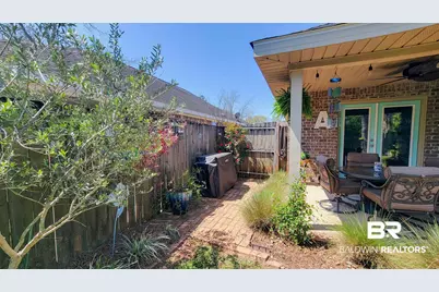 1304 Majesty Loop, Foley, AL 36535 - Photo 30