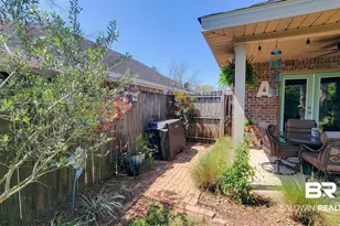 1304 Majesty Loop, Foley, AL 36535 - Photo 30