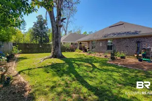 1304 Majesty Loop, Foley, AL 36535 - Photo 32