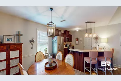 1304 Majesty Loop, Foley, AL 36535 - Photo 14