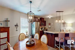1304 Majesty Loop, Foley, AL 36535 - Photo 14