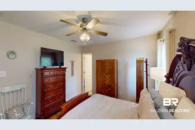 1304 Majesty Loop, Foley, AL 36535 - Photo 16
