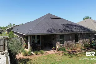 1304 Majesty Loop, Foley, AL 36535 - Photo 40