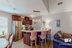 1304 Majesty Loop, Foley, AL 36535 - Photo 6