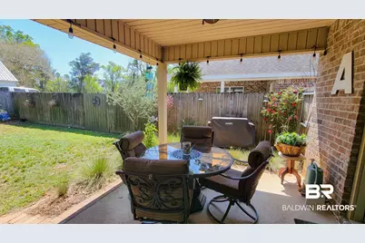 1304 Majesty Loop, Foley, AL 36535 - Photo 28
