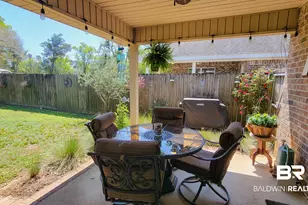 1304 Majesty Loop, Foley, AL 36535 - Photo 28