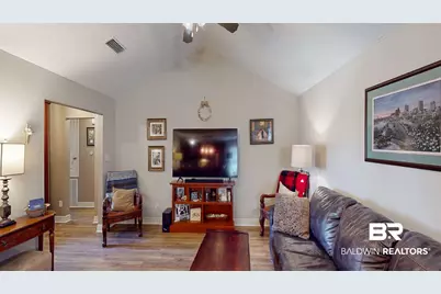 1304 Majesty Loop, Foley, AL 36535 - Photo 4