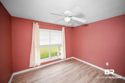 16204 Pointer Drive, Foley, AL 36535 - Photo 26