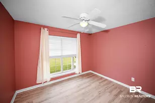16204 Pointer Dr, Foley, AL 36535 - Photo 26
