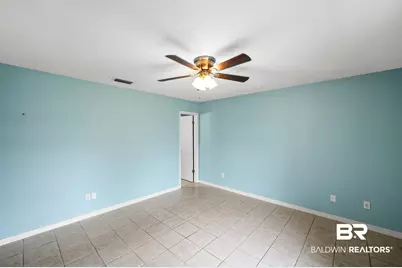 16204 Pointer Drive, Foley, AL 36535 - Photo 22