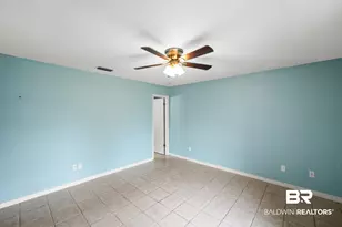 16204 Pointer Dr, Foley, AL 36535 - Photo 22