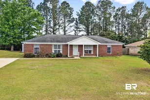 16204 Pointer Dr, Foley, AL 36535 - Photo 4