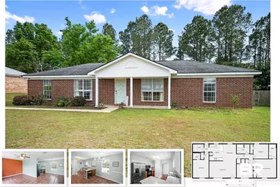 16204 Pointer Drive, Foley, AL 36535 - Photo 40