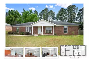 16204 Pointer Dr, Foley, AL 36535 - Photo 40