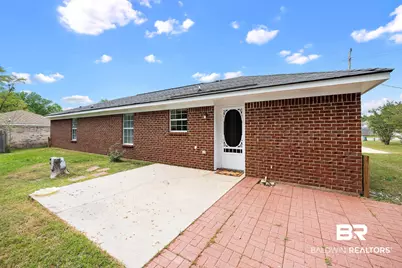 16204 Pointer Drive, Foley, AL 36535 - Photo 38