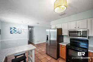 16204 Pointer Dr, Foley, AL 36535 - Photo 18