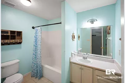 16204 Pointer Drive, Foley, AL 36535 - Photo 32