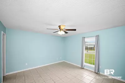 16204 Pointer Drive, Foley, AL 36535 - Photo 20