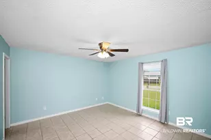 16204 Pointer Dr, Foley, AL 36535 - Photo 20