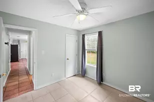 16204 Pointer Dr, Foley, AL 36535 - Photo 30
