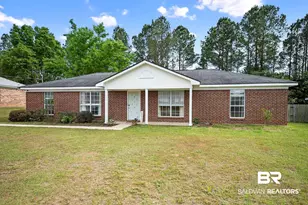 16204 Pointer Dr, Foley, AL 36535 - Photo 44