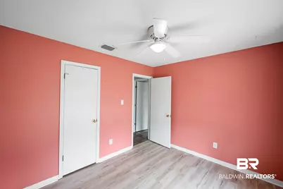16204 Pointer Drive, Foley, AL 36535 - Photo 28