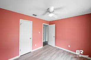 16204 Pointer Dr, Foley, AL 36535 - Photo 28